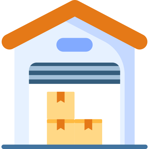Warehouse Management